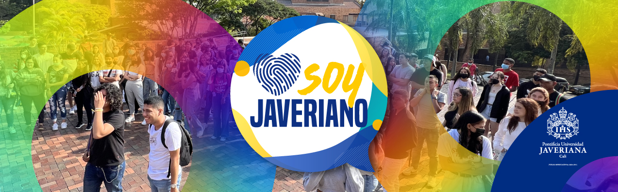 banner-Soy-Javeriano-2023.jpg